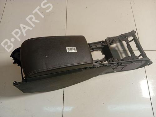Bracciolo centrale Bracciolo centrale PEUGEOT 508 I (8D_) 1.6 THP (156 hp) 36852216 36852216