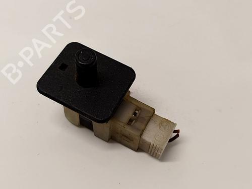 Used Electronic module Electronic module MERCEDES-BENZ C-CLASS (W203) C 180 (203.035) (129 hp) 34741420 34741420