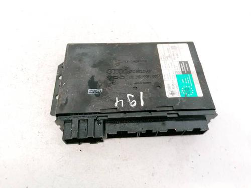 Electronic module AUDI A6 C5 (4B2, 4B4) 2.5 TDI | BP35380302M83 - Image 2
