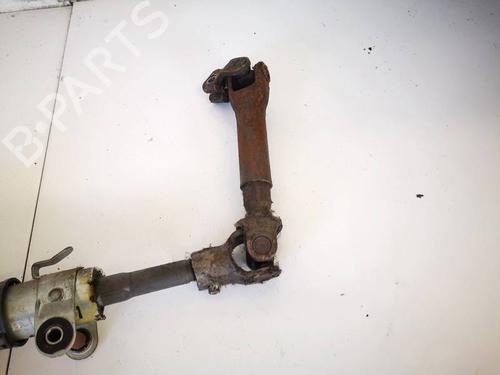 Used Steering column universal joint Steering column universal joint 34970134 34970134