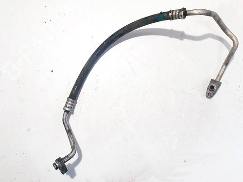 AC pipe AUDI A4 B8 (8K2) 2.0 TDI | BP32921704M126 - Image 2