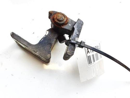 hingedoor-check-strap-skoda-superb-ii-3t4-2008-2009-2010-2011-2012-2013-2014-2015-32572867 main image