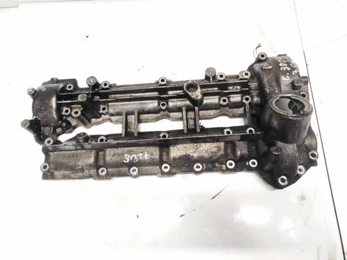Used Valve cover Valve cover 35315383 35315383