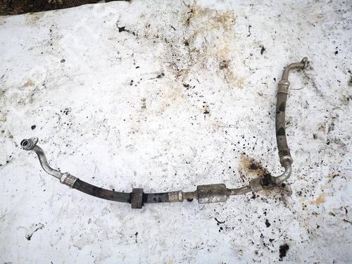 BP32937944M126 main image