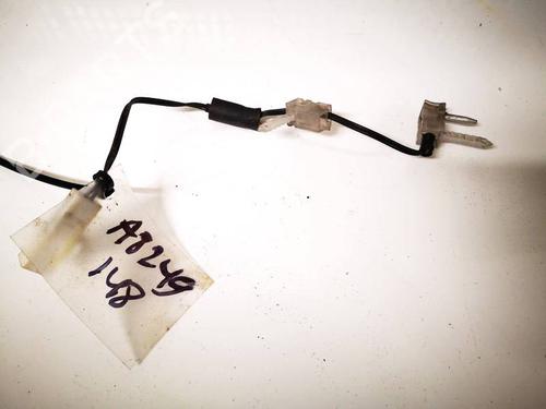 Used Electronic module Electronic module 34845008 34845008