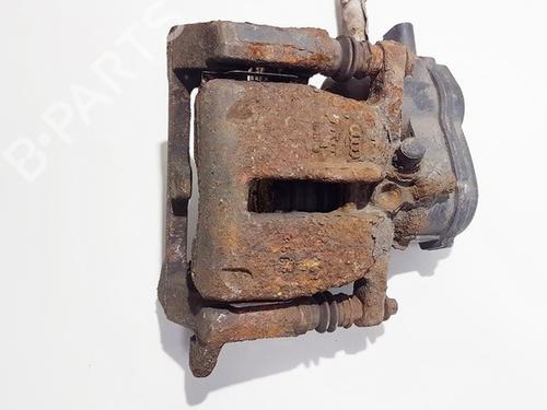 Used Right rear brake caliper Right rear brake caliper 35632539 35632539
