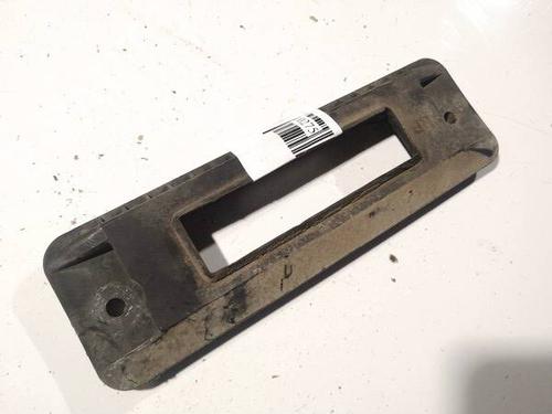 Support FORD TRANSIT Van (FA_ _) 2.4 DI (FAA_, FAB_, FAC_, FAD_) | BP32589709C155