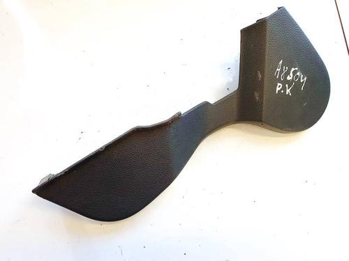 other-ford-focus-ii-da_-hcp-dp-2004-2005-2006-2007-2008-2009-2010-2011-2012-2013-35247972 main image