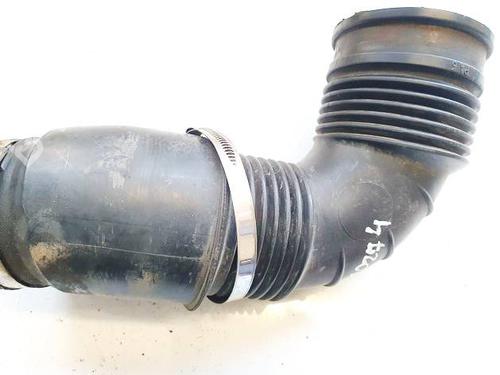 Pipe OPEL INSIGNIA A (G09) 2.0 CDTI (68) | BP34841932M125 - Image 2