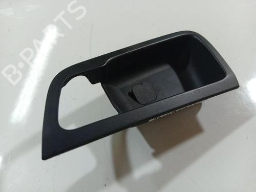other-hyundai-i30-fd-2007-2008-2009-2010-2011-2012-34896657 main image