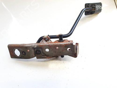 Pedal HONDA FR-V (BE) 1.7 (BE1) | BP35120589I4 - Image 3