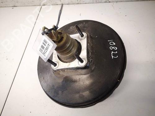 Used Servo brake Servo brake FORD FOCUS C-MAX (DM2) 2.0 TDCi (136 hp) 34799033 34799033