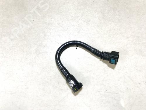 other-citroen-ds3-sa_-2009-2010-2011-2012-2013-2014-2015-2016-33064718 main image