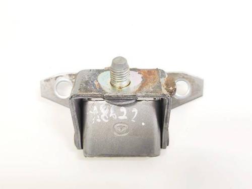 hingedoor-check-strap-mazda-3-bl-2008-2009-2010-2011-2012-2013-2014-35325273 main image