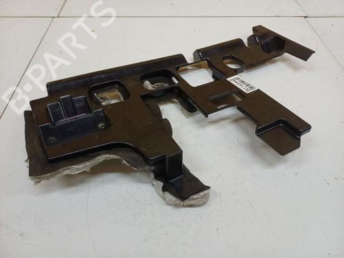 Annen Annen VW PHAETON (3D1, 3D2, 3D3, 3D4, 3D6, 3D7, 3D8, 3D9) 3.0 V6 TDI 4motion (224 hp) 39909825 39909825