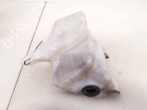 windscreen-washer-tank-opel-insignia-a-saloon-g09-2008-2009-2010-2011-2012-2013-2014-2015-2016-2017-35461338 main image