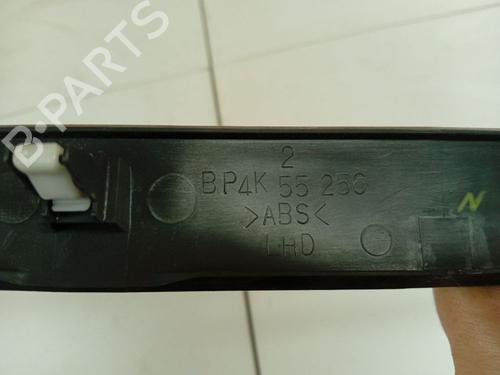 Other MAZDA 3 (BK) 1.6 DI Turbo | BP37864184O1 - Image 4