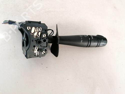 Used Warning switch Warning switch 35538807 35538807