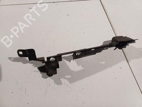 Used Scuttle panel Scuttle panel 34968311 34968311