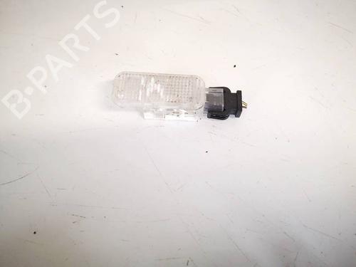 interior-roof-light-audi-q7-4lb-2006-2007-2008-2009-2010-2011-2012-2013-2014-2015-2016-35068643 main image
