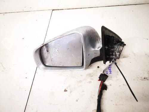 Used Left mirror Left mirror 35543634 35543634