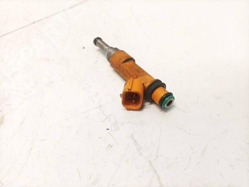 Injector SUZUKI SX4 S-Cross (JY) 1.6 (AKK 416) | BP35235094M100 - Image 2
