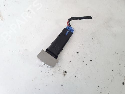 Switch SUZUKI WAGON R+ (MA) 1.3 4WD (RB413) | BP35487284I30 - Image 3