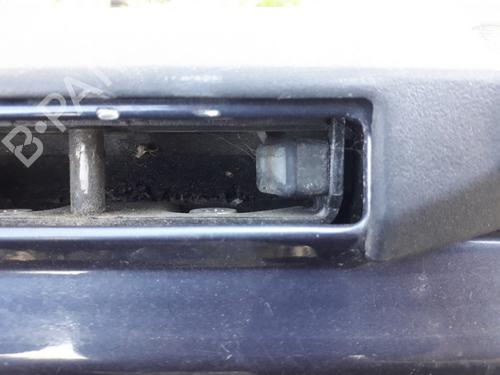 Tailgate lock BMW X5 (E53) 3.0 d | BP35617634C101 - Image 3
