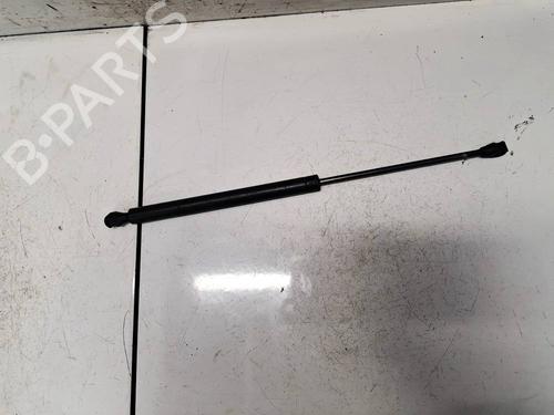 Used Tailgate lift support Tailgate lift support 36457093 36457093
