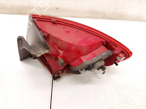 Left taillight AUDI A4 B8 (8K2) 2.0 TDI | BP37598016C34 - Image 2