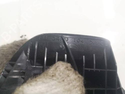 Other MAZDA 2 (DE_, DH_) 1.4 MZR-CD | BP34800018O1 - Image 3