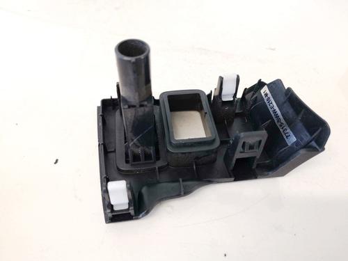 Other HONDA CR-V III (RE_) 2.2 i-CTDi 4WD (RE6) | BP35605583O1 - Image 2