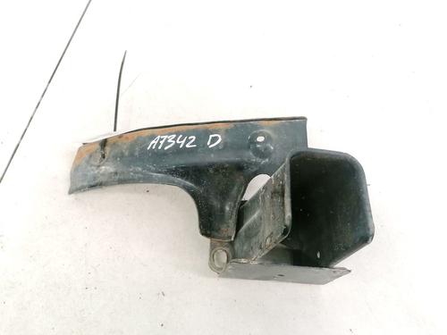 Used Support Support ROVER 400 II Hatchback (RT) 420 Di (105 hp) 32886067 32886067