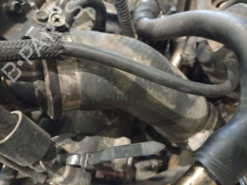 Used Pipe Pipe 37626110 37626110