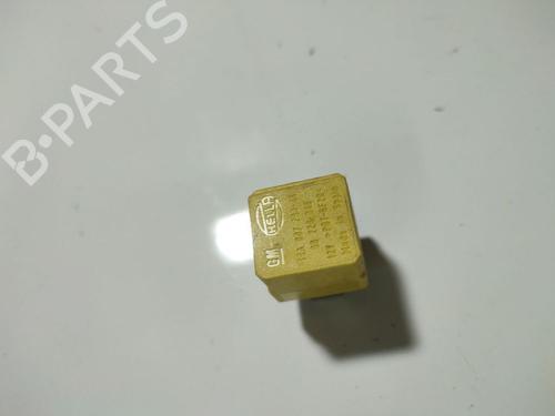 Other OPEL ASTRA H (A04) 1.9 CDTI (L48) | BP32564736O1