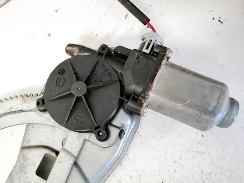 right-front-window-motor-ford-transit-van-fa_-_-2000-2001-2002-2003-2004-2005-2006-35014034 main image