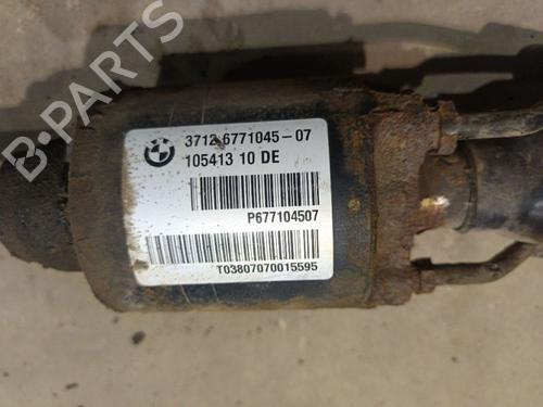 Anti roll bar BMW X5 (E70) 3.0 d | BP34816475M96 - Image 5