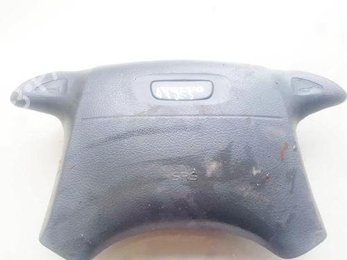 Used Driver airbag Driver airbag VOLVO V40 Estate (645) 1.9 DI (95 hp) 33526604 33526604