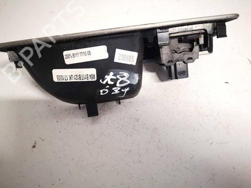 Switch VOLVO V50 (545) 2.0 D | BP32622093I30