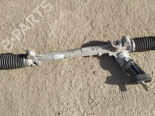 Used Steering column Steering column 35442484 35442484