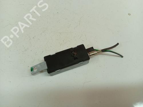 Electronic module FORD S-MAX (WA6) 2.2 TDCi | BP38323141M83 - Image 3