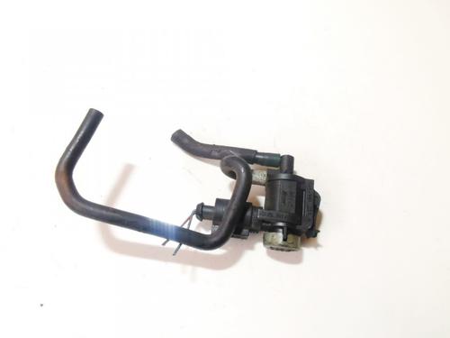 Used Electronic module Electronic module AUDI A5 (8T3) 3.0 TDI quattro (240 hp) 35519168 35519168