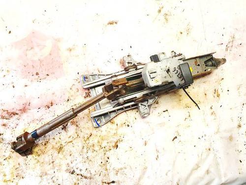 Used Steering column Steering column VOLVO V50 (545) 2.0 D (136 hp) 35330960 35330960