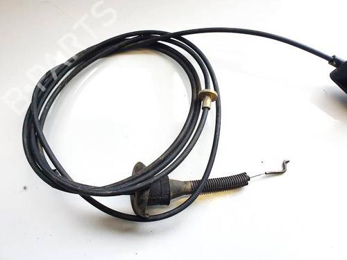 Used Cable Cable 35043417 35043417