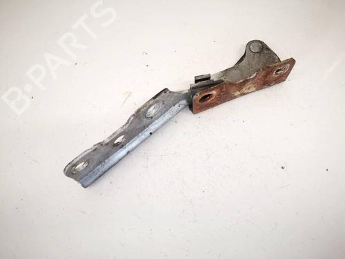 Used Hinge/Door check strap Hinge/Door check strap 35196752 35196752