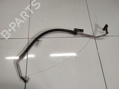 Used AC pipe AC pipe SUBARU LEGACY IV Estate (BP) 2.0 AWD (BP5) (138 hp) 32558386 32558386