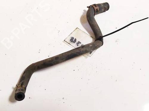 Used Pipe NISSAN NOTE (E11, NE11) 1.5 dCi (103 hp) 32585083