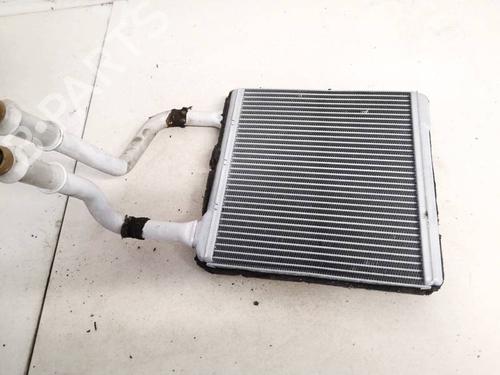 heater-matrix-mercedes-benz-e-class-w211-2002-2003-2004-2005-2006-2007-2008-2009-35349881 main image