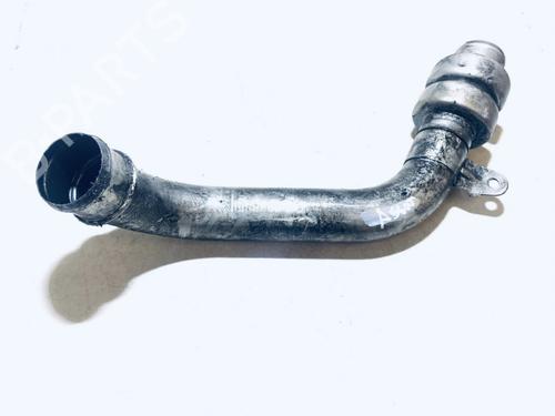 Used Pipe Pipe RENAULT MEGANE II (BM0/1_, CM0/1_) 1.9 dCi (BM0G, CM0G) (120 hp) 33105332 33105332