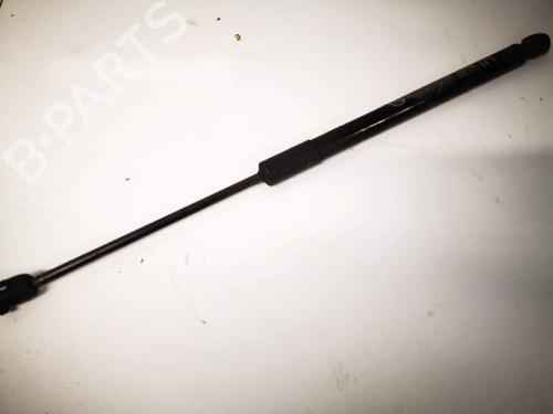 Used Tailgate lift support Tailgate lift support 34848268 34848268